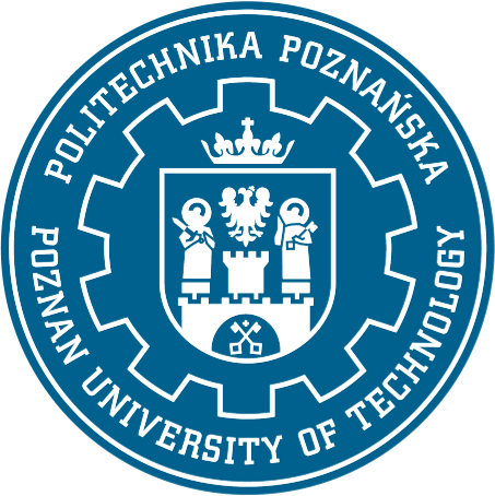 PUT Logo